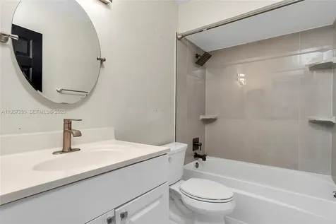 6768 Canary Palm Circle Boca Raton FL 33433