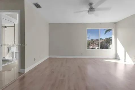6768 Canary Palm Circle Boca Raton FL 33433
