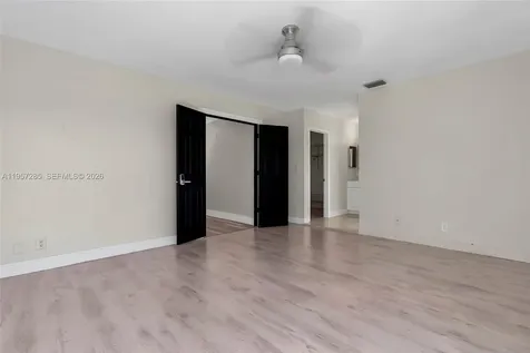 6768 Canary Palm Circle Boca Raton FL 33433