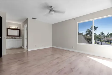 6768 Canary Palm Circle Boca Raton FL 33433