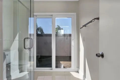 6768 Canary Palm Circle Boca Raton FL 33433
