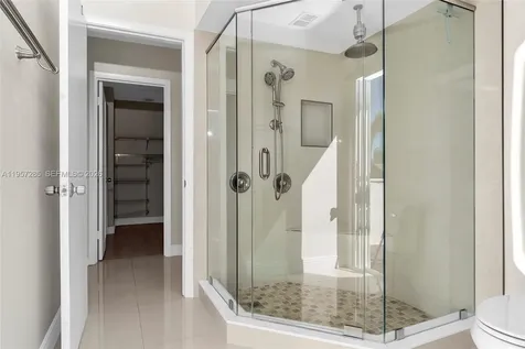 6768 Canary Palm Circle Boca Raton FL 33433