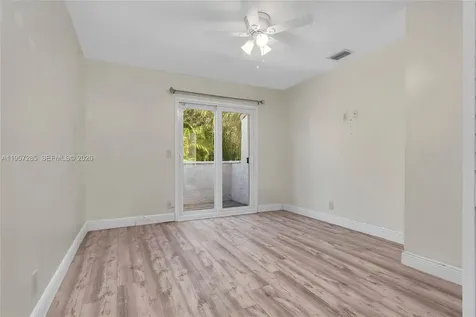 6768 Canary Palm Circle Boca Raton FL 33433
