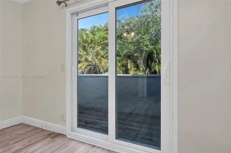 6768 Canary Palm Circle Boca Raton FL 33433