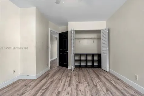 6768 Canary Palm Circle Boca Raton FL 33433