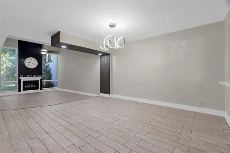 6768 Canary Palm Circle Boca Raton FL 33433
