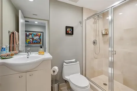 1830 S Ocean Drive Hallandale Beach FL 33009