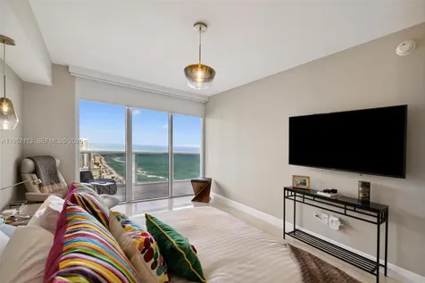1830 S Ocean Drive Hallandale Beach FL 33009