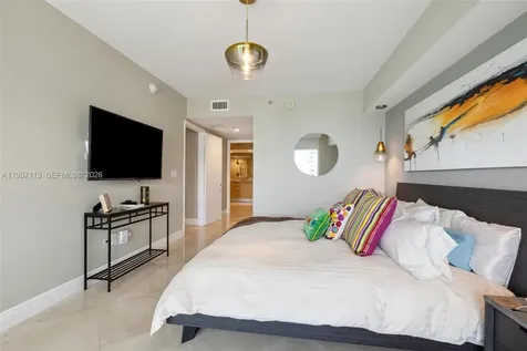 1830 S Ocean Drive Hallandale Beach FL 33009