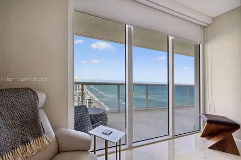 1830 S Ocean Drive Hallandale Beach FL 33009