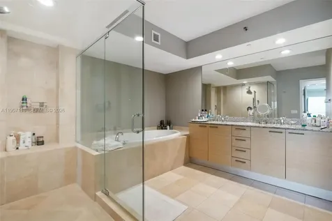 1830 S Ocean Drive Hallandale Beach FL 33009