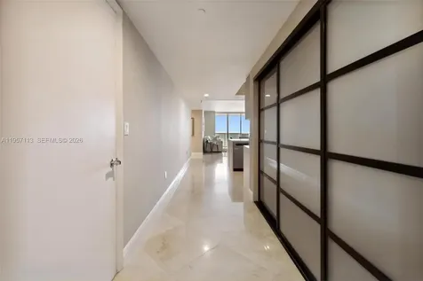1830 S Ocean Drive Hallandale Beach FL 33009