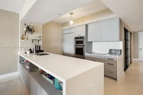 1830 S Ocean Drive Hallandale Beach FL 33009