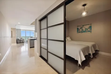1830 S Ocean Drive Hallandale Beach FL 33009