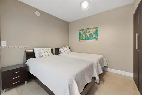 1830 S Ocean Drive Hallandale Beach FL 33009