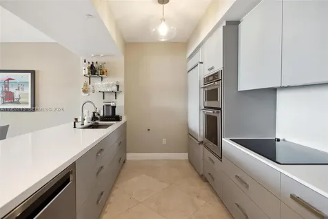 1830 S Ocean Drive Hallandale Beach FL 33009