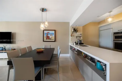 1830 S Ocean Drive Hallandale Beach FL 33009