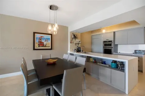 1830 S Ocean Drive Hallandale Beach FL 33009