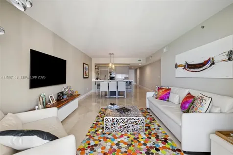 1830 S Ocean Drive Hallandale Beach FL 33009