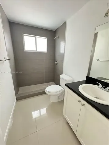 8035 Crespi Boulevard Miami Beach FL 33141