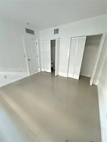 8035 Crespi Boulevard Miami Beach FL 33141