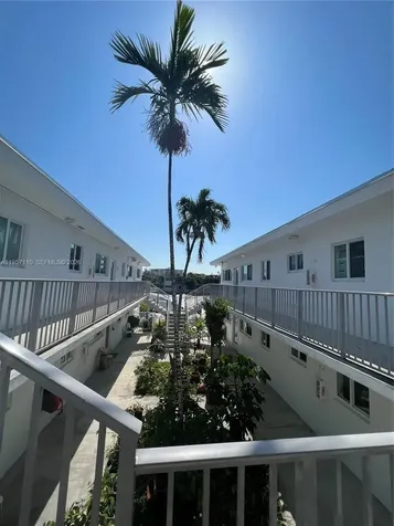 8035 Crespi Boulevard Miami Beach FL 33141