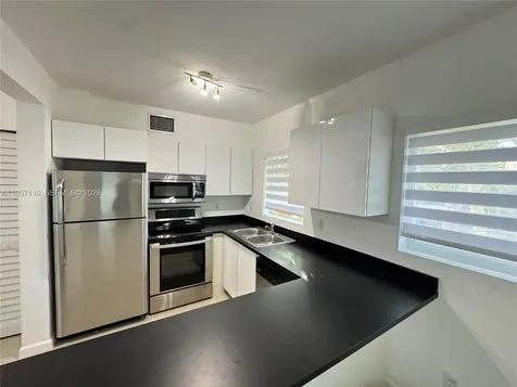 8035 Crespi Boulevard Miami Beach FL 33141