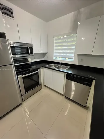 8035 Crespi Boulevard Miami Beach FL 33141