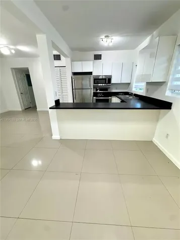 8035 Crespi Boulevard Miami Beach FL 33141