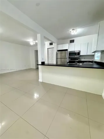 8035 Crespi Boulevard Miami Beach FL 33141
