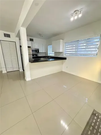 8035 Crespi Boulevard Miami Beach FL 33141