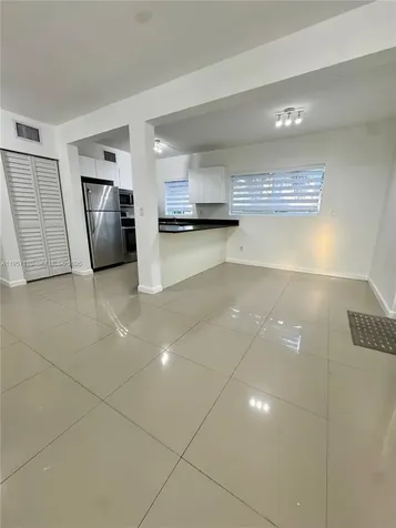 8035 Crespi Boulevard Miami Beach FL 33141