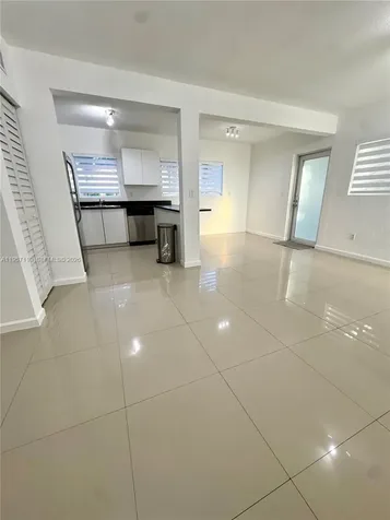 8035 Crespi Boulevard Miami Beach FL 33141
