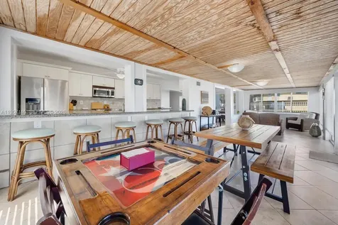 230 Jolly Roger Drive Key Largo FL 33037