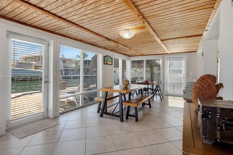230 Jolly Roger Drive Key Largo FL 33037