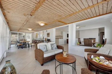 230 Jolly Roger Drive Key Largo FL 33037