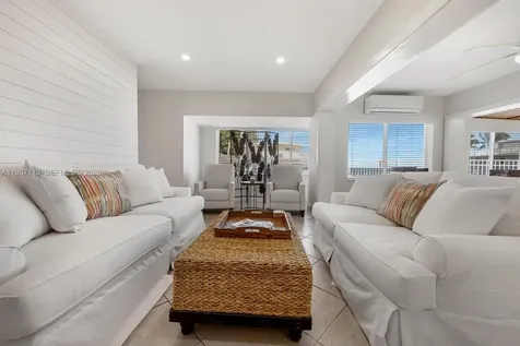 230 Jolly Roger Drive Key Largo FL 33037