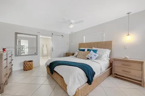 230 Jolly Roger Drive Key Largo FL 33037