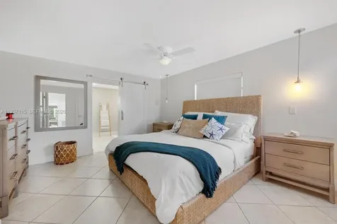 230 Jolly Roger Drive Key Largo FL 33037