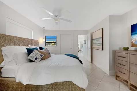 230 Jolly Roger Drive Key Largo FL 33037