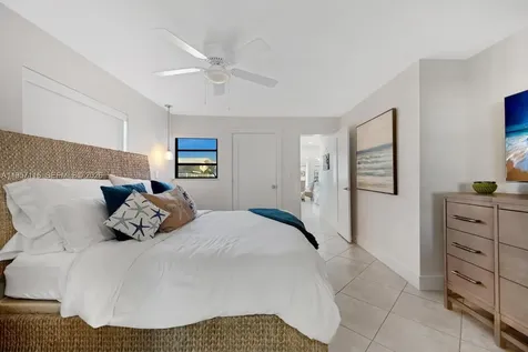 230 Jolly Roger Drive Key Largo FL 33037