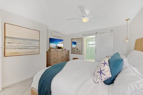 230 Jolly Roger Drive Key Largo FL 33037