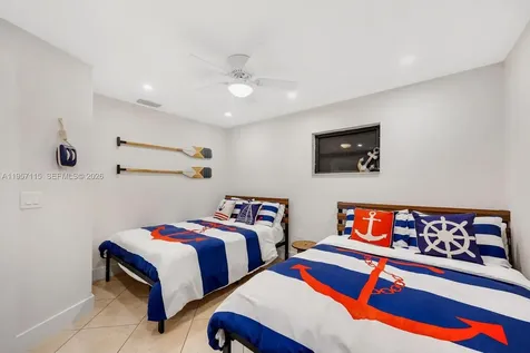 230 Jolly Roger Drive Key Largo FL 33037