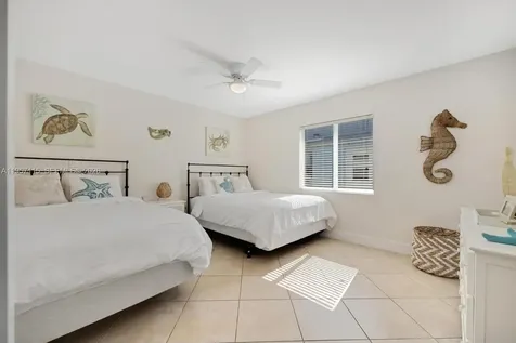 230 Jolly Roger Drive Key Largo FL 33037