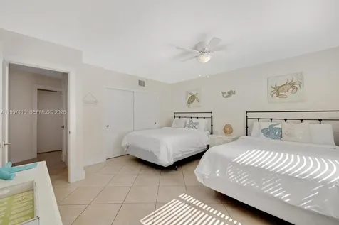 230 Jolly Roger Drive Key Largo FL 33037
