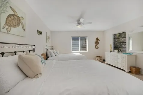 230 Jolly Roger Drive Key Largo FL 33037