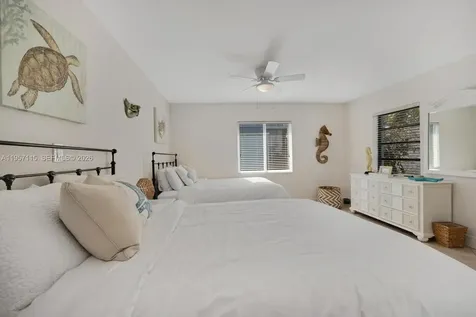 230 Jolly Roger Drive Key Largo FL 33037