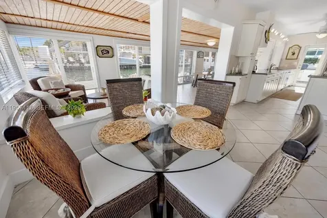 230 Jolly Roger Drive Key Largo FL 33037