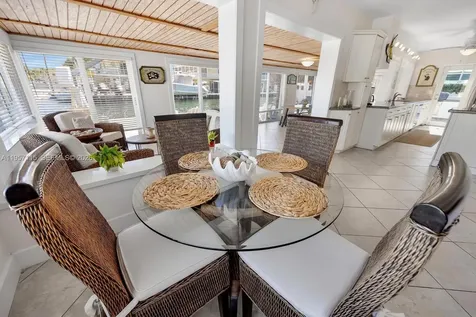230 Jolly Roger Drive Key Largo FL 33037