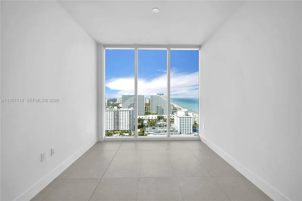 151 N Seabreeze Boulevard Fort Lauderdale FL 33304